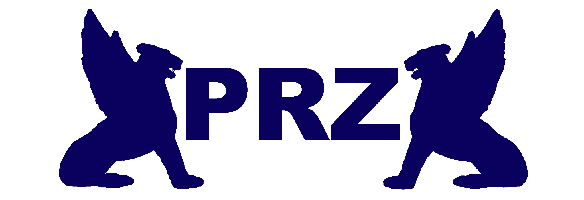 PRZ logo